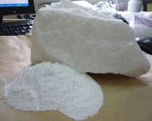 Calcium Carbonate TL-AC6